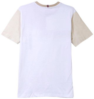 Thumbnail 3: WHITE
