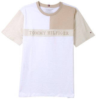 Thumbnail 1: WHITE