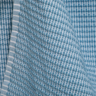 Thumbnail 5: BLUE