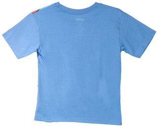 Thumbnail 5: DUSK BLUE