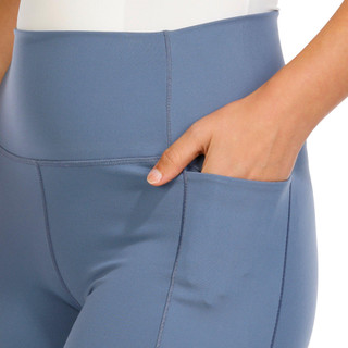 Thumbnail 6: BLACK/BLUE