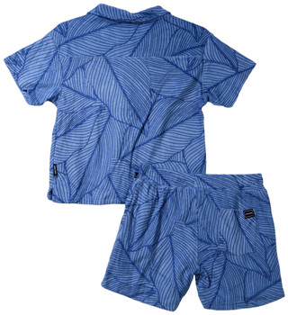 Thumbnail 5: BLUE