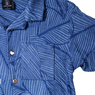 Thumbnail 4: BLUE