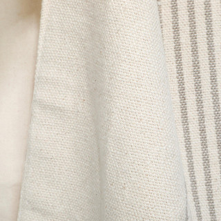 Thumbnail 5: BEIGE