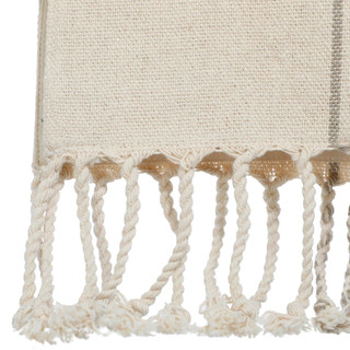 Thumbnail 4: BEIGE