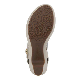 Thumbnail 3: Patrizia Patrizia Womens Asymadade Slingback Sandals 