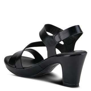 Thumbnail 3: Patrizia Patrizia Womens Asymadade Slingback Sandals 