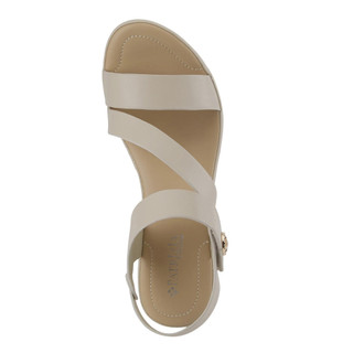 Thumbnail 6: Patrizia Patrizia Womens Asymadade Slingback Sandals 
