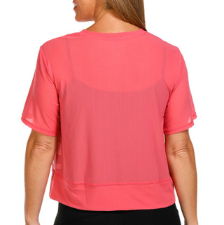 Thumbnail 2: PINK