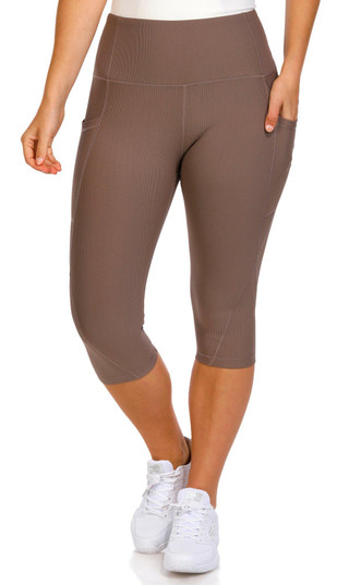 Thumbnail 1: BROWN