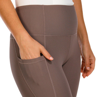 Thumbnail 5: BROWN