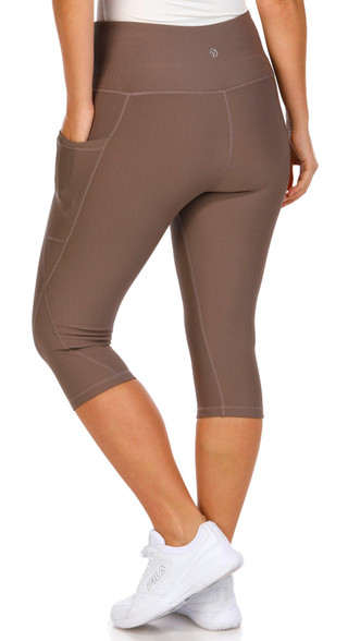 Thumbnail 4: BROWN