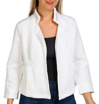 Thumbnail 1: WHITE