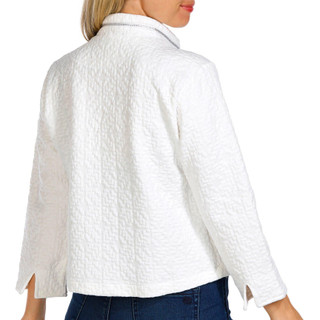 Thumbnail 4: WHITE