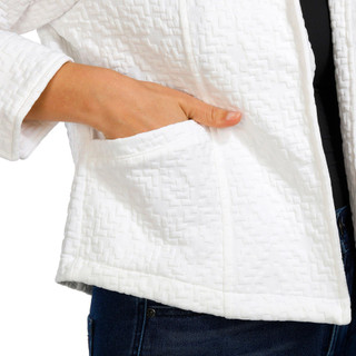 Thumbnail 6: WHITE