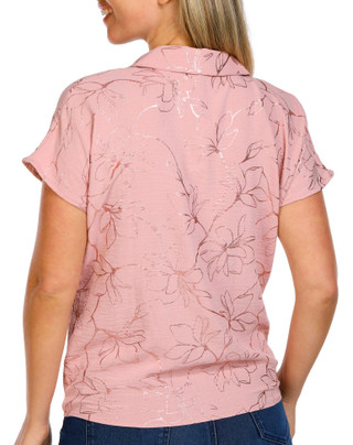 Thumbnail 3: MAUVE