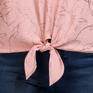 Thumbnail 6: MAUVE