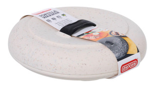 Thumbnail 3: BEIGE