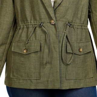 Thumbnail 5: GREEN