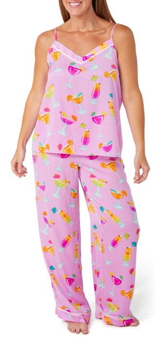 Thumbnail 2: PINK MULTI