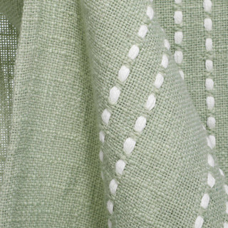 Thumbnail 4: GREEN