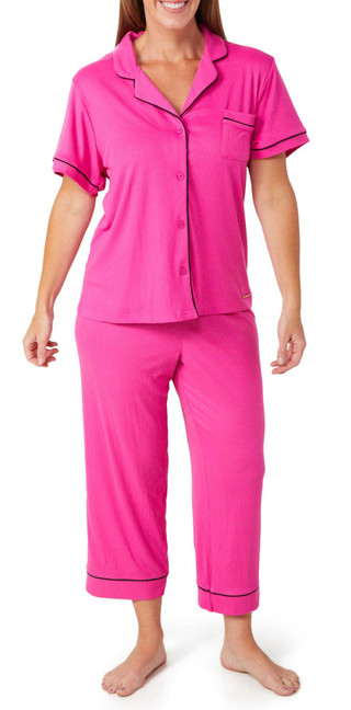Thumbnail 1: PINK