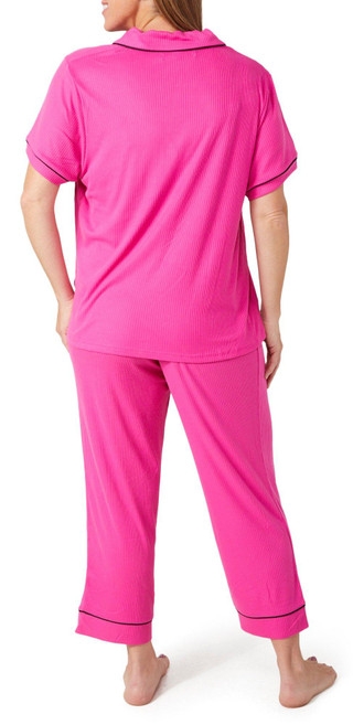 Thumbnail 3: PINK