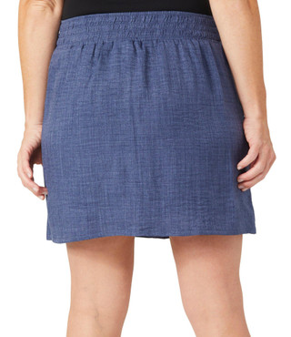 Thumbnail 3: DENIM BLUE