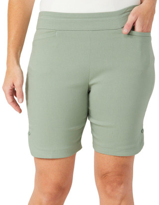Thumbnail 1: SAGE GREEN