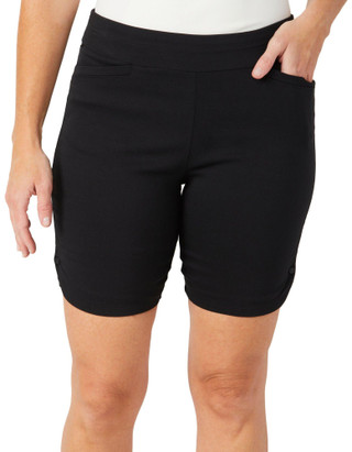 Thumbnail 2: BLACK