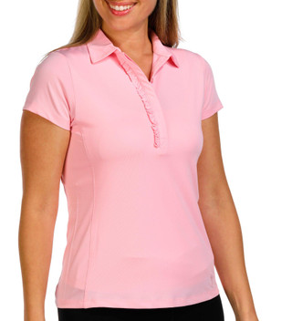 Thumbnail 1: LIGHT PINK