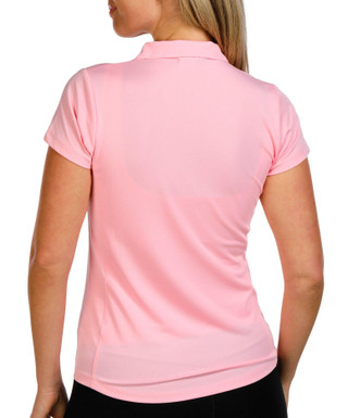 Thumbnail 4: LIGHT PINK