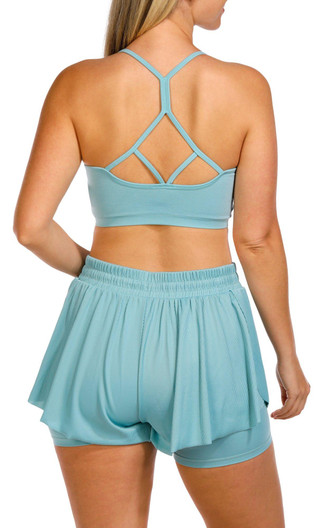 Thumbnail 3: TURQUOISE