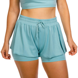 Thumbnail 5: TURQUOISE