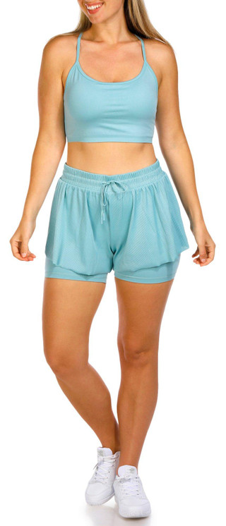 Thumbnail 7: TURQUOISE