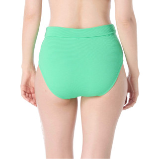 Thumbnail 2: BEACH HOUSE Beach House Womens Letty Crossover Bikini Bottom 