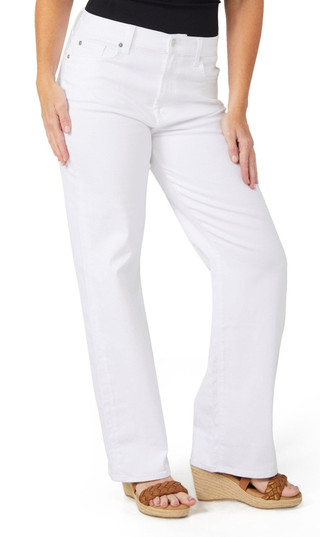 Thumbnail 5: WHITE
