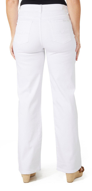 Thumbnail 4: WHITE