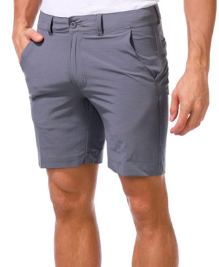 Thumbnail 2: Grey