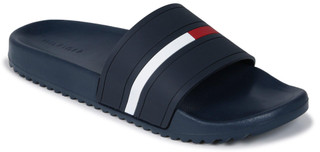 Thumbnail 2: Navy