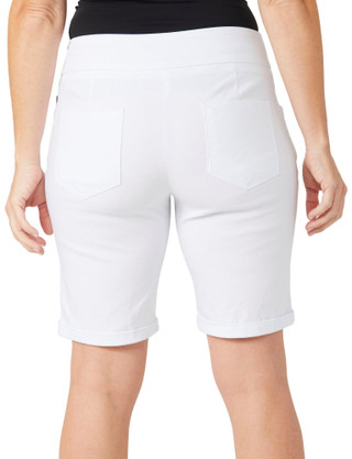 Thumbnail 3: WHITE