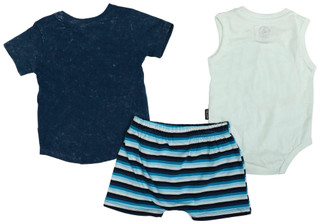 Thumbnail 3: BLUE