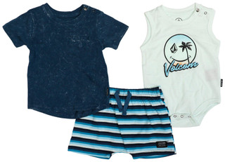 Thumbnail 2: BLUE