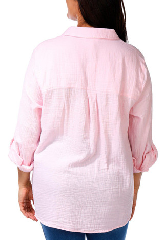 Thumbnail 6: PINK