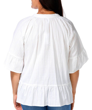 Thumbnail 5: WHITE