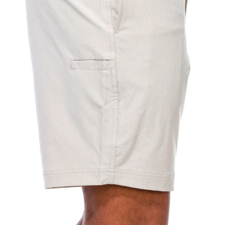Thumbnail 3: KHAKI