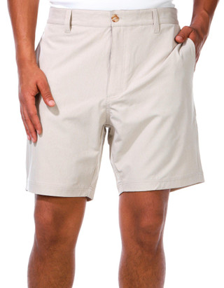 Thumbnail 2: KHAKI