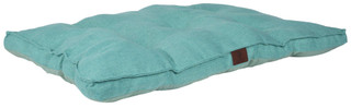 Thumbnail 1: Teal