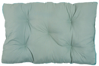 Thumbnail 6: Teal