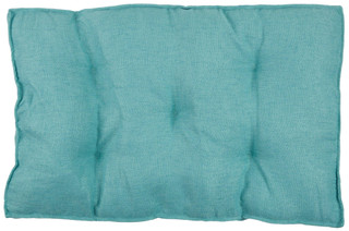 Thumbnail 4: Teal